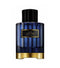 Carolina Herrera Oud Couture - Sample Size